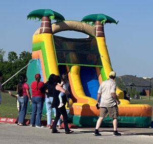 IMG_1762