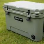 Lifetime Cooler
